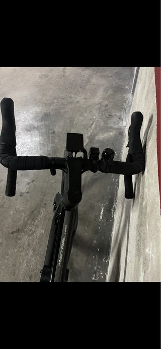 Bicicleta eléctrica BERRIA