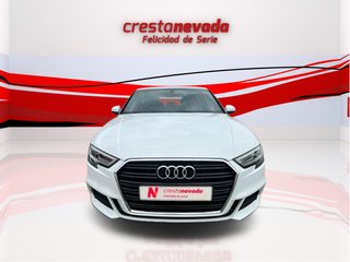 A3 - DESDE 353€/MES ¡SIN PAGAR ENTRADA!