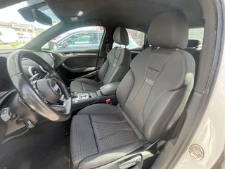 A3 - DESDE 353€/MES ¡SIN PAGAR ENTRADA!