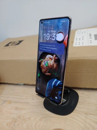 OPPO find X5 256GB