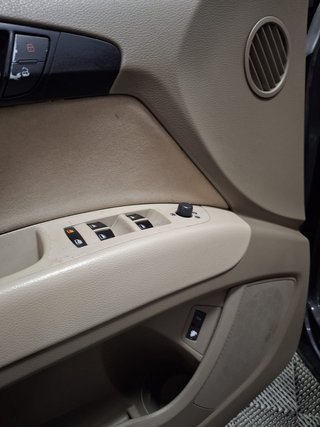 AUDI Q7 3.0 TDI 233cv quattro