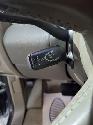 AUDI Q7 3.0 TDI 233cv quattro