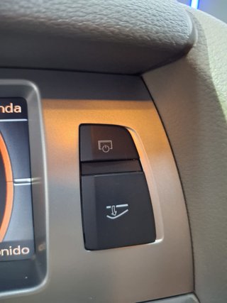 AUDI Q7 3.0 TDI 233cv quattro