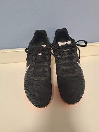 Zapatillas Nike Atletismo Hombre/Mujer