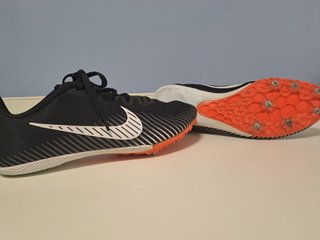 Zapatillas Nike Atletismo Hombre/Mujer