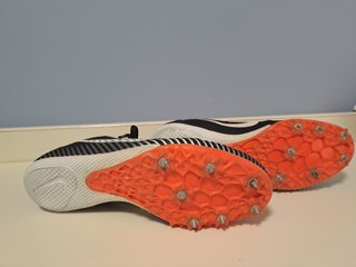 Zapatillas Nike Atletismo Hombre/Mujer