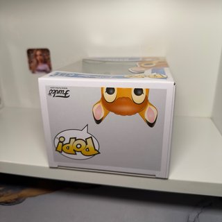 Funko Pop! Bambi Disney 351 Special Edition