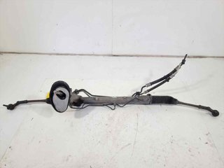 CREMALLERA DIRECCION FORD C-MAX (CB3)(2007) SHDA