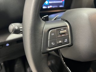 CITROEN C4 PLUS 1.2 PTECH 130CV EAT8