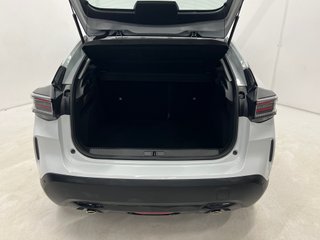 CITROEN C4 PLUS 1.2 PTECH 130CV EAT8