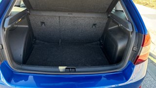 Skoda Spaceback 1.2 TSI Like 2016