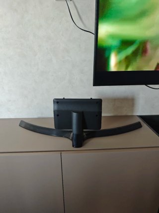 Smart TV LG 50 4K Ultra HD