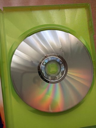 Lips Xbox 360 con 2 micrófonos