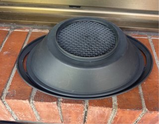 Varoma TM31
