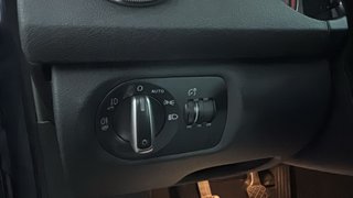 AUDI A3 Sportback 1.8 TFSI 160 S tronic Ambiente