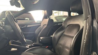 AUDI A3 Sportback 1.8 TFSI 160 S tronic Ambiente