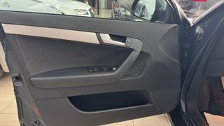 AUDI A3 Sportback 1.8 TFSI 160 S tronic Ambiente