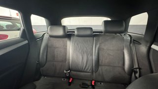 AUDI A3 Sportback 1.8 TFSI 160 S tronic Ambiente