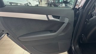 AUDI A3 Sportback 1.8 TFSI 160 S tronic Ambiente