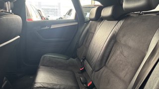 AUDI A3 Sportback 1.8 TFSI 160 S tronic Ambiente