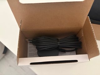 Steam Deck OLED 1 TB