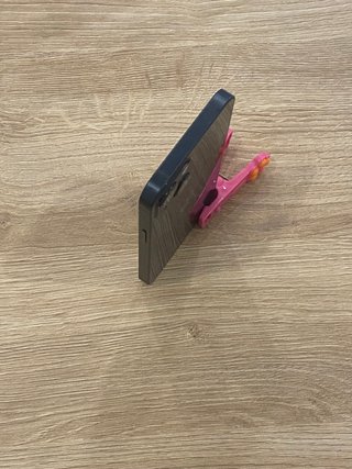 Scocca iPhone 13 Originale + componenti interni