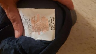 Saco de dormir Quechua Ultralight S