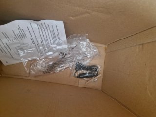 Cargador Batería Hitek 12V NFQ0204-12LED
