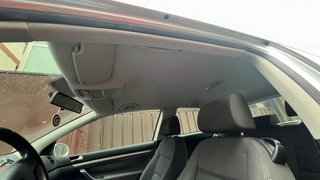 Volkswagen Golf 2006