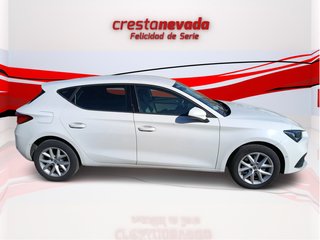 León - DESDE 330€/MES ¡SIN PAGAR ENTRADA!
