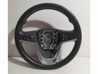 VOLANTE 609928910 78179