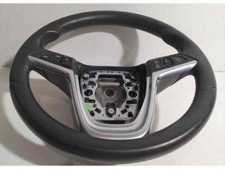 VOLANTE 609928910 78179
