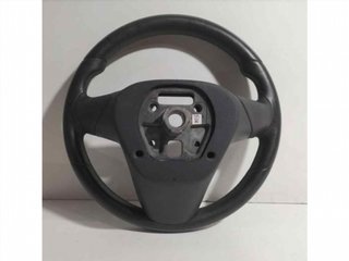 VOLANTE 609928910 78179