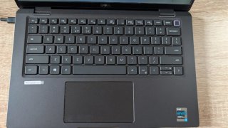 Dell Latitude 7420 (Intel EVO Core vPRO)