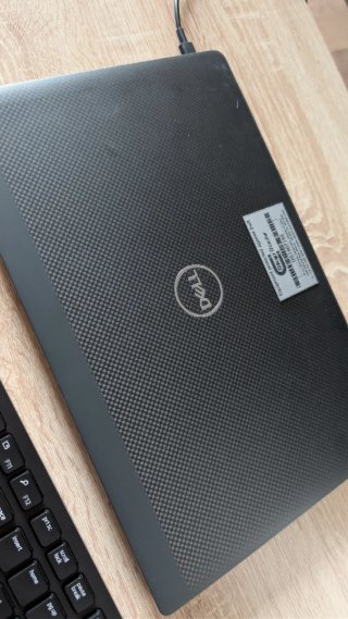 Dell Latitude 7420 (Intel EVO Core vPRO)