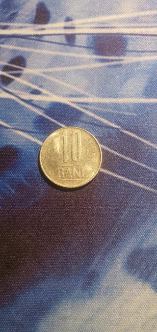 Lote de 5 monedas antiguas