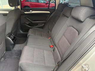 Volkswagen Passat 2.0 TDI Automatico