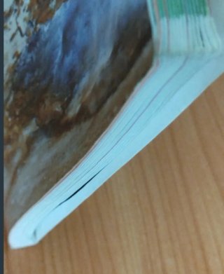 Biología y geología, 1 ESO