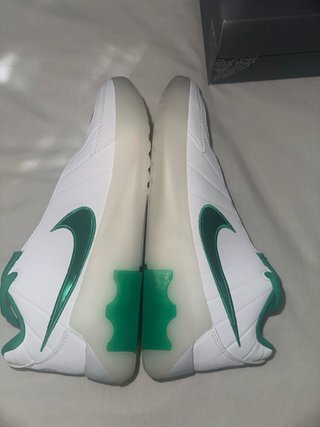 Zapatillas Baloncesto Nike LeBron Witness IX