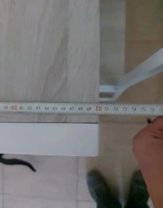 Mesa y 4 Sillas Comedor