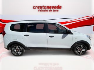 Lodgy  - DESDE 261€/MES ¡SIN PAGAR ENTRADA!