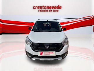 Lodgy  - DESDE 261€/MES ¡SIN PAGAR ENTRADA!