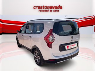 Lodgy  - DESDE 261€/MES ¡SIN PAGAR ENTRADA!