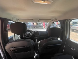 Lodgy  - DESDE 261€/MES ¡SIN PAGAR ENTRADA!