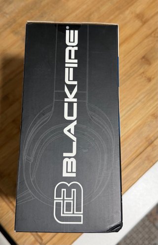 Auriculares Gaming Blackfire BFX-70 PS5/PS4 n