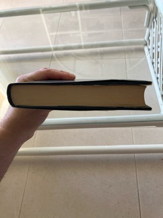 El libro de los cuentos perdidos