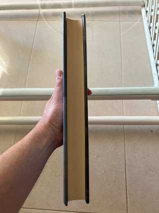 El libro de los cuentos perdidos