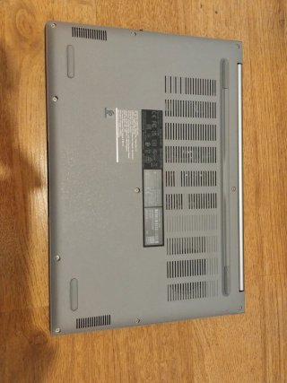 Portátil ASUS Vivobook M1405YA