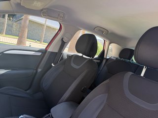 Citroen C4 2013