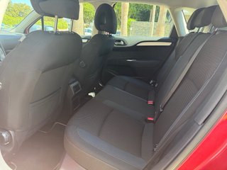 Citroen C4 2013